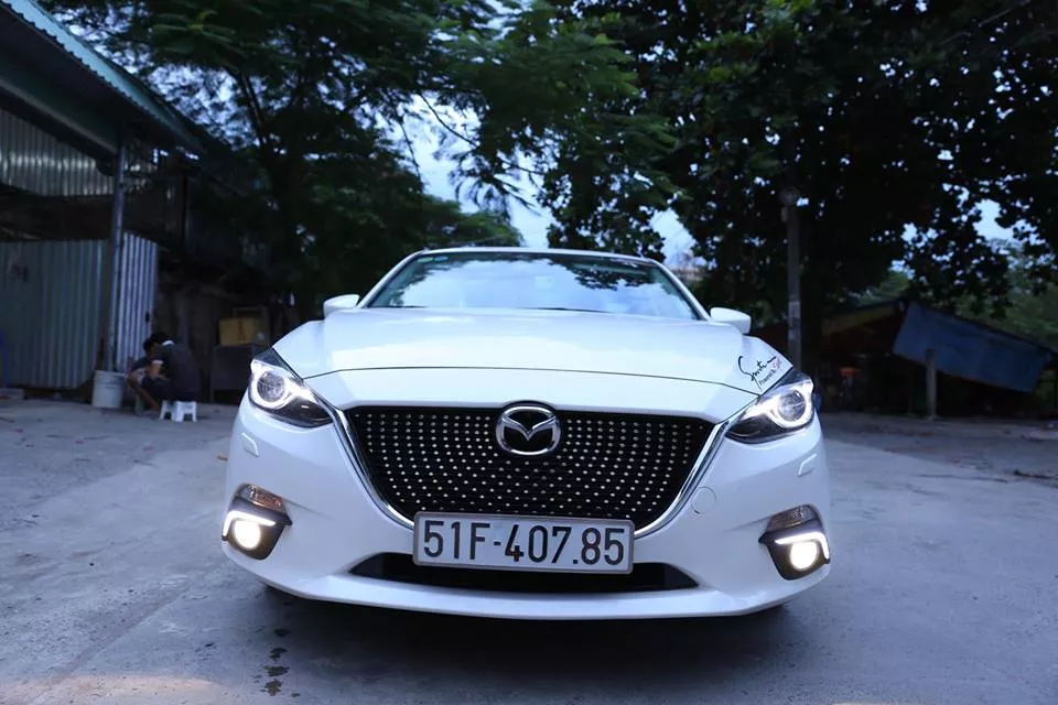 Mazda3 Do Mat Calang Sao Roi (3).jpg